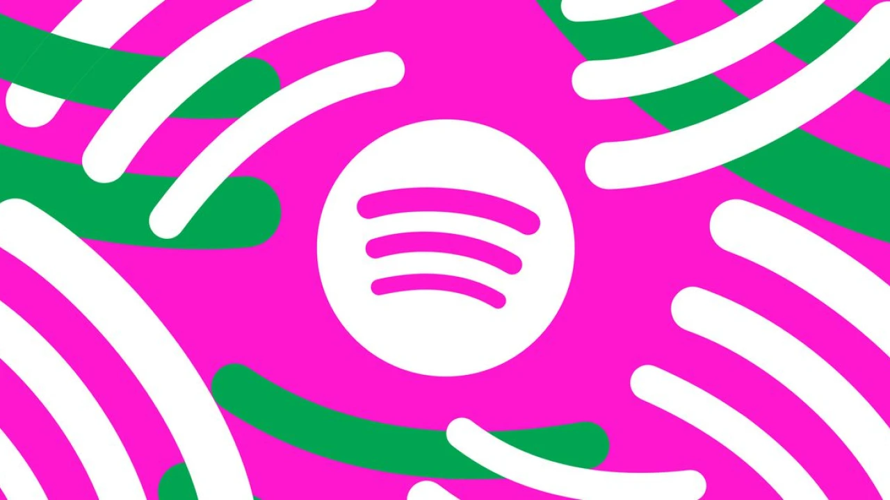 Spotify’s HiFi add-on could cost an extra $5 per month