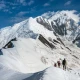 Two Japanese climbers missing in Pakistan’s north