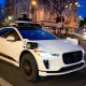 Waymo issues software and mapping recall after robotaxi crashes into a telephone pole