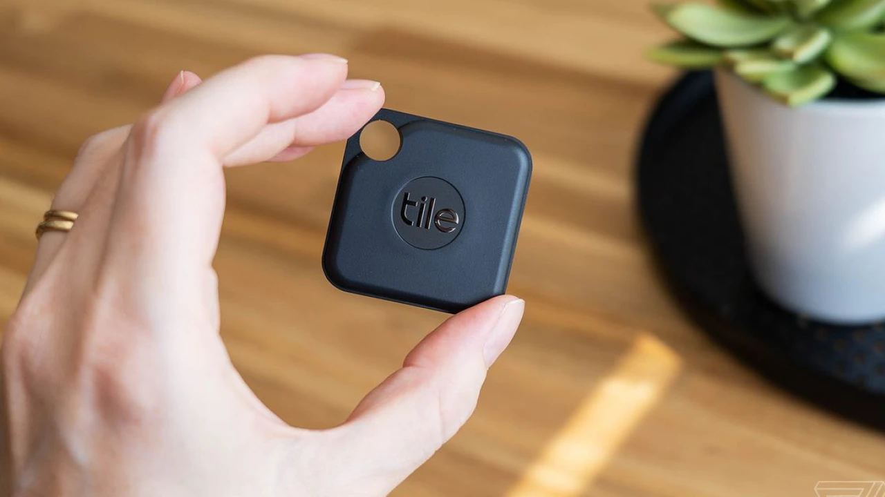 Life360 confirms a hacker stole Tile tracker IDs and customer info