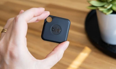 Life360 confirms a hacker stole Tile tracker IDs and customer info