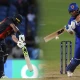 T20 WC: Afghanistan advance to Super 8, defeating Papua New Guinea