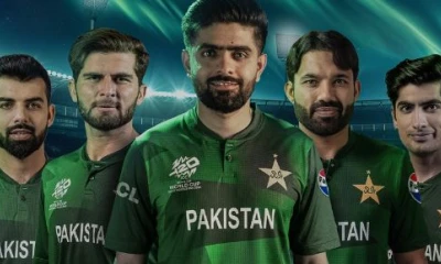 ICC T20 World Cup 2024: Pakistan at risk due to delay in toss between USA, Ireland