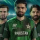 ICC T20 World Cup 2024: Pakistan at risk due to delay in toss between USA, Ireland