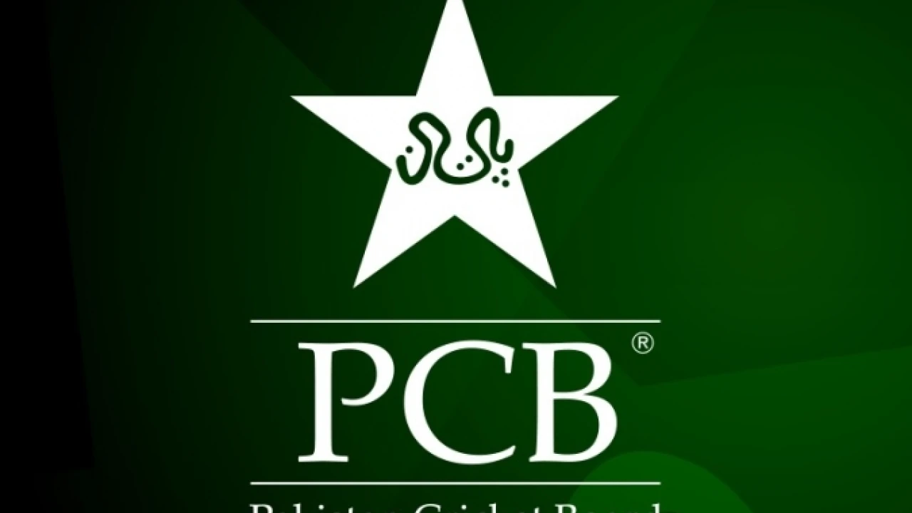 PCB offices to remain closed from 17-19 June for Eid Al-Adha
