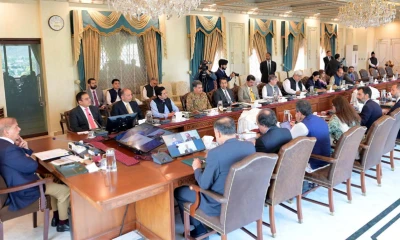 PM pledges support for private sector to revive economy