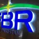 FBR offices to remain open on June 22-23 for tax collection