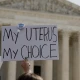 The Supreme Court’s abortion pill case is only a narrow and temporary victory for abortion