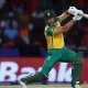 South Africa win against Nepal by one run in T20 WC