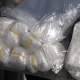 Police in Khyber seize drugs worth billions 