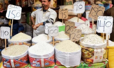 18pc sales tax on eatables from next month