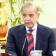 E-Office to save billions of rupees: PM Shehbaz