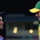 ICC T20 World Cup 2024: South Africa beat Nepal by one run in thrilling clash