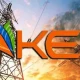 K-Electric stops electricity supply to various Sindh govt depts
