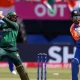 Pakistan needs major change after reaching 'lowest point', says Imad Wasim