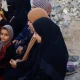 Gaza at War: Palestinians offer Eid prayer at Al-Aqsa mosque compound amid restrictions