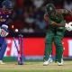 T20 WC: Bangladesh beat Nepal by 21 runs