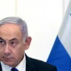 Netanyahu dissolves six-member war cabinet