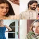 Showbiz stars share Eid greetings with fans