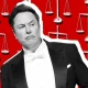 Elon Musk drops lawsuit against OpenAI
