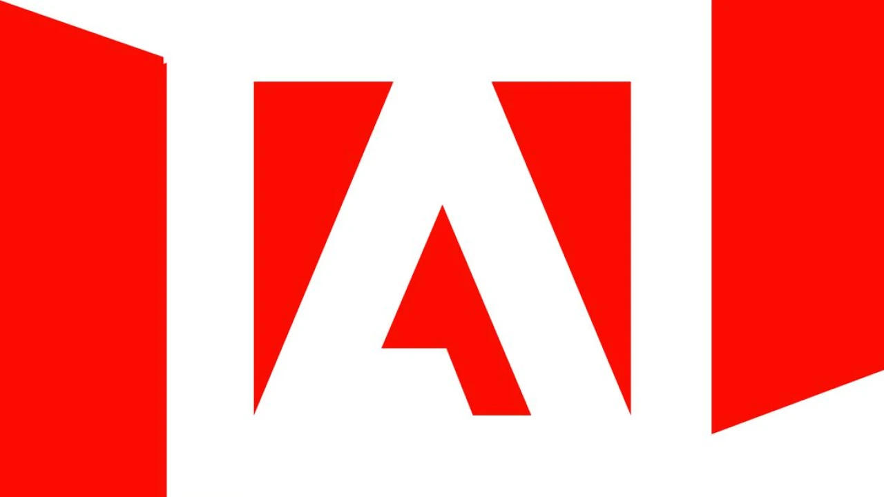 US sues Adobe for ‘deceiving’ subscriptions that are too hard to cancel