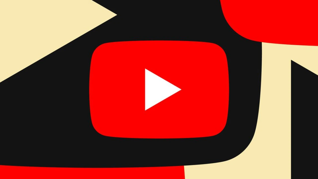 YouTube will soon ask audiences to add context to videos