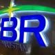 FBR offices to remain open on weekend for tax collection