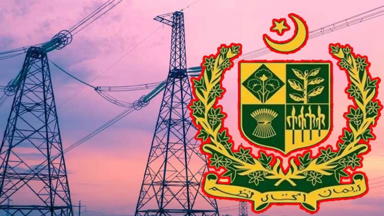 Govt directs KP load shedding duration to 12 hours