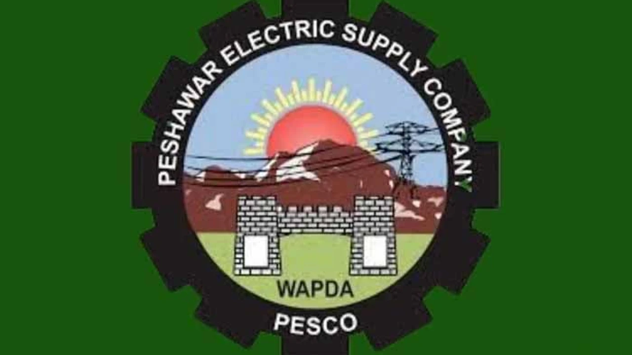 PESCO details regarding load shedding in KP