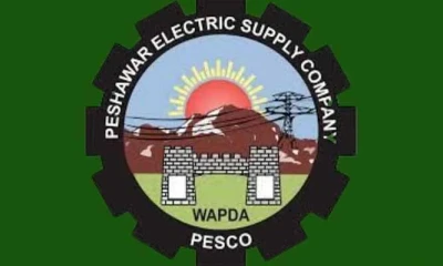 PESCO details regarding load shedding in KP