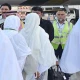 35 Pakistani pilgrims died in Saudi Arabia