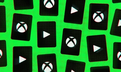 Xbox Game Pass Ultimate subscriptions are more than 40 percent off right now