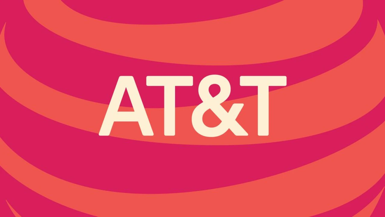AT&T is raising prices on old ‘unlimited’ plans