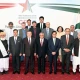 Mainstream political parties of Pakistan display exemplary consensus to back CPEC