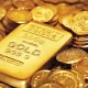 Gold rates up by Rs.1,600 per tola