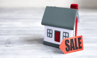 Overseas Pakistanis able to buy, sell property while in abroad