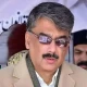 Azad Kashmir PM demands increase in budget grant