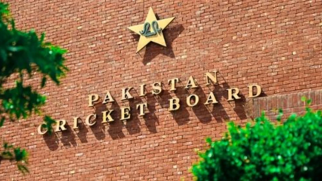 PCB unveils pre-season camp, Pakistan Shaheens' tour to Darwin