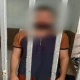 Suspect involved in torture on 12 years old domestic worker girl arrested
