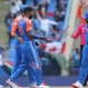 ICC T20 World Cup 2024: India beat Bangladesh by 50 runs