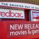Redbox missed a multimillion-dollar payment it couldn’t afford to miss