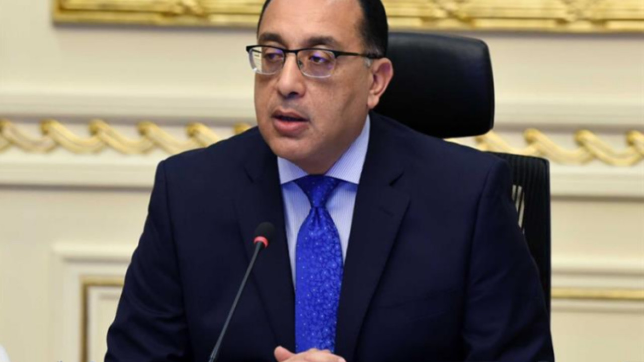 مصری  وزیراعظم  کا حاجیوں کی اموات کا نوٹس ،سیاحتی کمپنیوں کےلائسنس منسوخ کرنےکاحکم