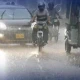 PDMA Punjab issues alert for Monsoon rains