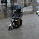 بلوچستان اور پنجاب  میں رواں سال  مون سون میں  معمول سے زائد بارشوں کا الرٹ جاری