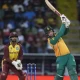 T20 WC: Africa qualify for semi-finals, defeating West Indies