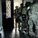 Anti-terror operation against deadly Dagestan attack over