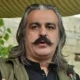 Want to meet COAS, ISI chief as PTI open for talks: CM Gandapur