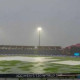 ٹی ٹوئنٹی ورلڈ کپ : آسٹریلیا مد مقابل بھارت ، میچ میں بارش کا  امکان