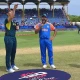 ICC T20 World Cup 2024: India beat Australia 24 runs