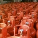 LPG prices go up by Rs50 per kg in Pakistan